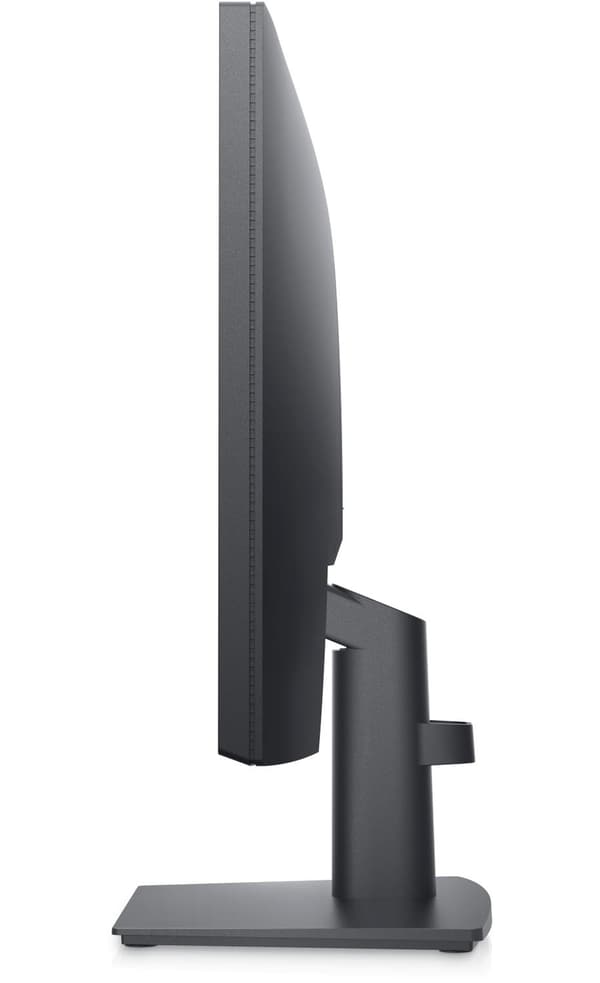 DELL E Series 22-skärm - E2223HN