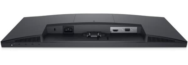 DELL E Series 22-skärm - E2223HN