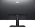 Miniatyrbild 6 av 6: DELL E Series 22-skärm - E2223HN
