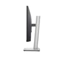 Miniatyrbild 4 av 7: DELL P Series 24 USB-C Hub Monitor: P2423DE