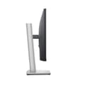 Miniatyrbild 5 av 7: DELL P Series 24 USB-C Hub Monitor: P2423DE