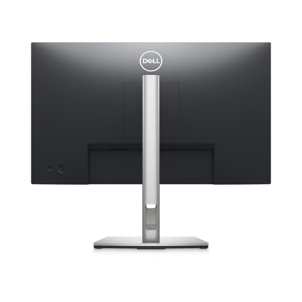 DELL P Series 24 USB-C Hub Monitor: P2423DE