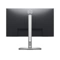 Miniatyrbild 6 av 7: DELL P Series 24 USB-C Hub Monitor: P2423DE