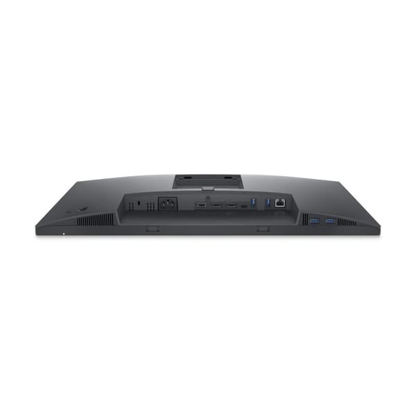 DELL P Series 24 USB-C Hub Monitor: P2423DE