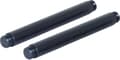 Miniatyrbillede 2 af 2: NEC PD02W TLL 165,1 cm (65") Sort