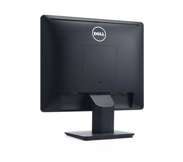Dell E1715S - Bildskärm