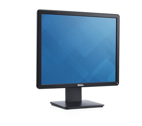 Dell E1715S - Bildskärm