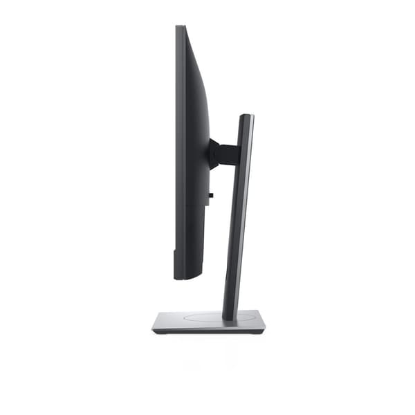 DELL P2418HZM 61 cm (24") 1920 x 1080 pixlar Full HD LCD-svart