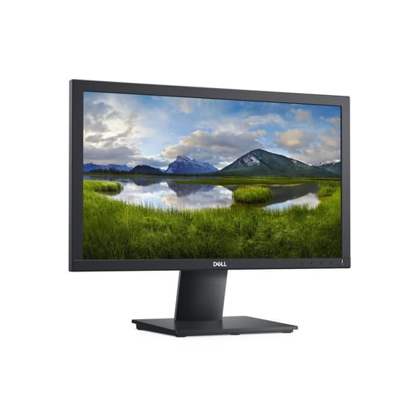 Dell E2020H - WXGA TN-skärm - 19,5 tum