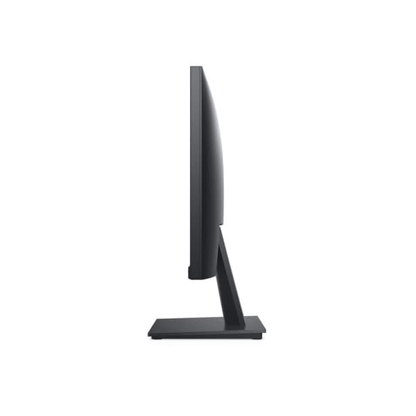 Dell E2020H - WXGA TN-skärm - 19,5 tum
