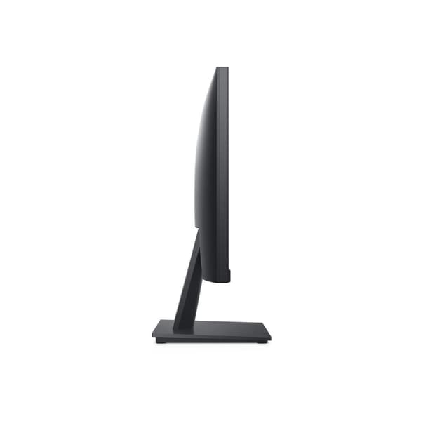 Dell E2020H - WXGA TN-skärm - 19,5 tum