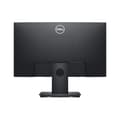 Miniatyrbild 5 av 6: Dell E2020H - WXGA TN-skärm - 19,5 tum
