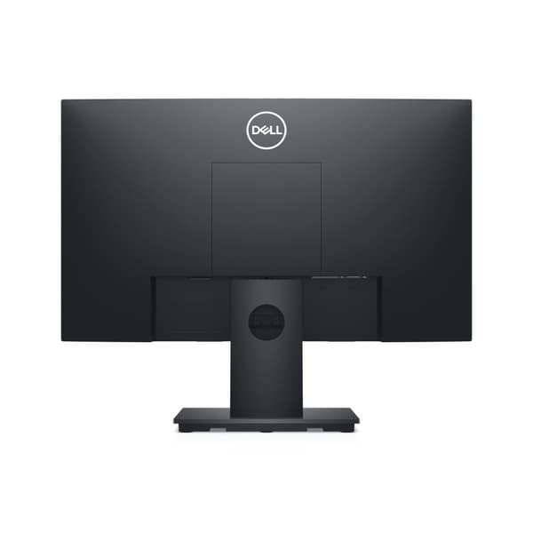 Dell E2020H - WXGA TN-skärm - 19,5 tum