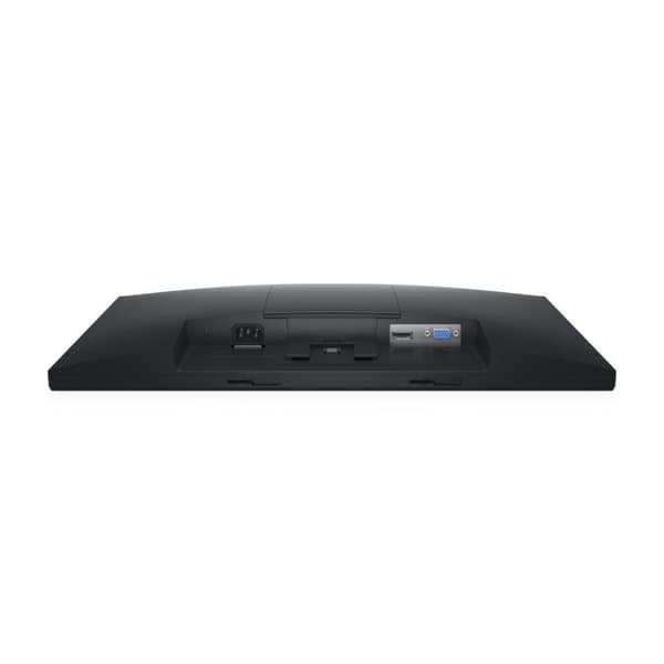 Dell E2020H - WXGA TN-skärm - 19,5 tum
