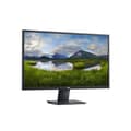 Miniatyrbild 3 av 8: Dell E2720H - Full HD IPS-skärm - 27 tum