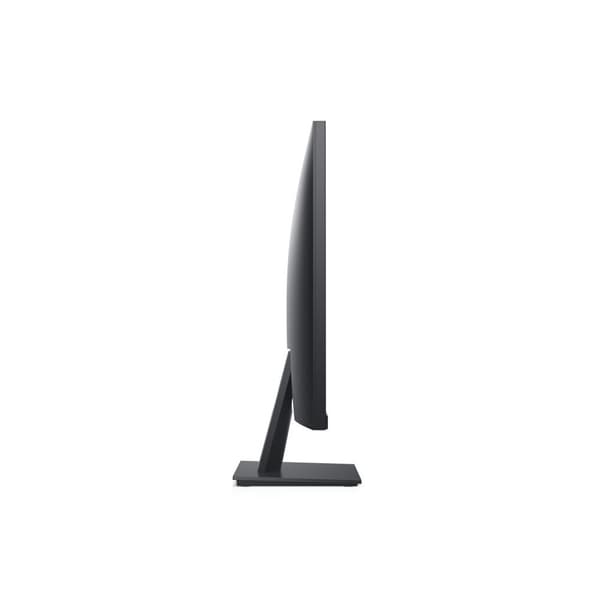 Dell E2720H - Full HD IPS-skärm - 27 tum