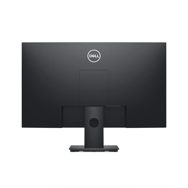 Dell E2720H - Full HD IPS-skärm - 27 tum