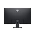 Miniatyrbild 6 av 8: Dell E2720H - Full HD IPS-skärm - 27 tum