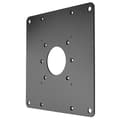 Miniatyrbillede 3 af 3: Chief FTR1U skiltemonitormontering 81,3 cm (32") Sort