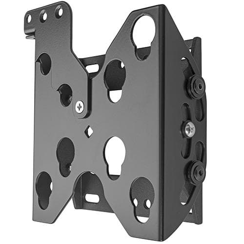 Chief FTR1U skiltemonitormontering 81,3 cm (32") Sort