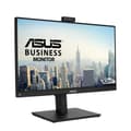 Pikkukuva 3 / 8: Näyttö Asus BE24EQSK 23,8" FHD LED IPS