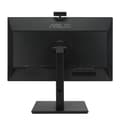 Pikkukuva 4 / 8: Näyttö Asus BE24EQSK 23,8" FHD LED IPS