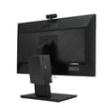 Pikkukuva 5 / 8: Näyttö Asus BE24EQSK 23,8" FHD LED IPS
