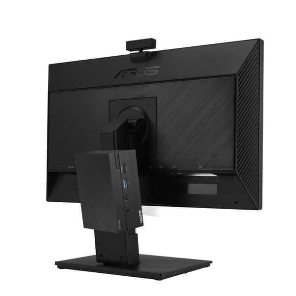 Näyttö Asus BE24EQSK 23,8" FHD LED IPS