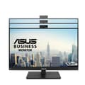 Pikkukuva 7 / 8: Näyttö Asus BE24EQSK 23,8" FHD LED IPS