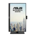 Pikkukuva 8 / 8: Näyttö Asus BE24EQSK 23,8" FHD LED IPS