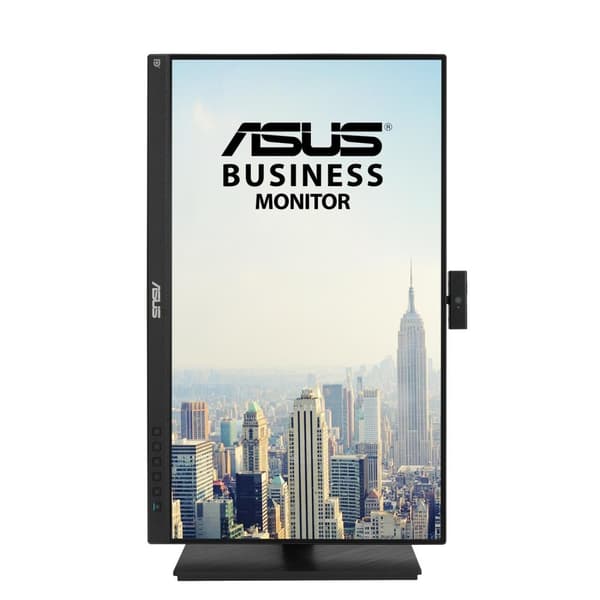 Näyttö Asus BE24EQSK 23,8" FHD LED IPS