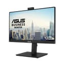 Pikkukuva 2 / 8: Näyttö Asus BE24EQSK 23,8" FHD LED IPS