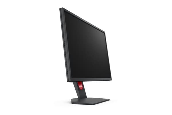 BenQ - Gaming Monitor XL2540K - 240hz - XL-inställning - Mycket snabb skärm - 24 tum