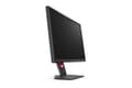 Miniatyrbild 3 av 6: BenQ - Gaming Monitor XL2540K - 240hz - XL-inställning - Mycket snabb skärm - 24 tum
