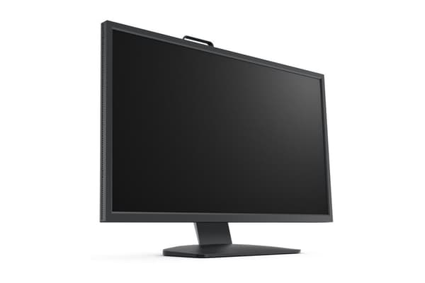 BenQ - Gaming Monitor XL2540K - 240hz - XL-inställning - Mycket snabb skärm - 24 tum