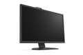 Miniatyrbild 5 av 6: BenQ - Gaming Monitor XL2540K - 240hz - XL-inställning - Mycket snabb skärm - 24 tum