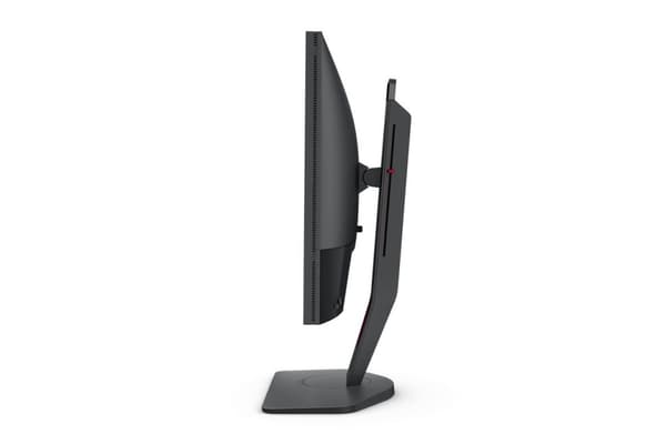BenQ - Gaming Monitor XL2540K - 240hz - XL-inställning - Mycket snabb skärm - 24 tum