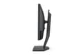 Miniatyrbild 6 av 6: BenQ - Gaming Monitor XL2540K - 240hz - XL-inställning - Mycket snabb skärm - 24 tum