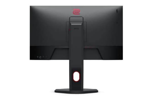 BenQ - Gaming Monitor XL2540K - 240hz - XL-inställning - Mycket snabb skärm - 24 tum