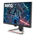 Miniatyrbillede 3 af 8: BenQ - Fuld HD-skærm EX2710S - 165Hz - 1920x1080p - Spilskærm - 27 tommer