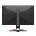 Miniatyrbillede 5 af 8: BenQ - Fuld HD-skærm EX2710S - 165Hz - 1920x1080p - Spilskærm - 27 tommer