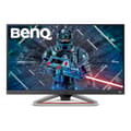 Miniatyrbillede 2 af 8: BenQ - Fuld HD-skærm EX2710S - 165Hz - 1920x1080p - Spilskærm - 27 tommer