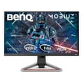 Miniatyrbillede 1 af 8: BenQ - Fuld HD-skærm EX2710S - 165Hz - 1920x1080p - Spilskærm - 27 tommer