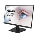Pikkukuva 3 / 4: ASUS VA27EHE - Full HD IPS -näyttö - 27 tuumaa