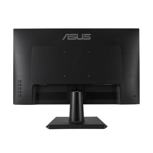 ASUS VA27EHE - Full HD IPS -näyttö - 27 tuumaa