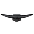 Miniatyrbillede 2 af 4: ASUS TUF VG27VQ - Full HD Curved VA Gaming Monitor - 27 tommer - 165hz