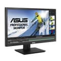 Miniatyrbillede 3 af 5: ASUS PB278QV - Professionel IPS-skærm - 27 tommer