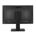 Miniatyrbillede 5 af 5: ASUS PB278QV - Professionel IPS-skærm - 27 tommer