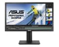 Miniatyrbillede 1 af 5: ASUS PB278QV - Professionel IPS-skærm - 27 tommer