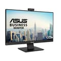 Pikkukuva 3 / 5: ASUS BE24EQK - Full HD -verkkokameranäyttö - 24 tuumaa